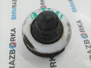 проставки под пружины зад. BMW M4 G82/G83 G82 2021, S58B30A, АКПП, купе, полный привод, правый руль, 6875395, 33506875395