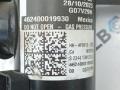 пневмостойка передняя BMW X7 G07 [рестайлинг] G07 2023, 3.0 л., B58B30P, бензин, АКПП, 475, внедорожник 5 дв., полный привод, 78315615, 462400014176 - фото №7