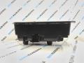 вещевое отделение в багажнике BMW M4 G82/G83 G82 2021, S58B30A, АКПП, полный привод, 7438305, 7464682 - фото №2
