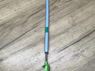 трос двери BMW X1 F48 [рестайлинг] F48 2021, 1.5 л., гибрид, a96, внедорожник 5 дв., полный привод, 7349491