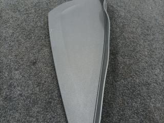 накладка на торпедо (консоль) BMW X5 G05 2022, 3.0 л., B57 D30 B, дизель, 416, внедорожник 5 дв., полный привод, 9399308, 51459399308