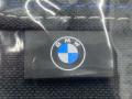 руководство по эксплуатации (сервисная книжка) BMW X6 G06 [рестайлинг] G06 2024, 3.0 л., B58B30P, бензин, АКПП, 416, внедорожник 5 дв., полный привод - фото №3