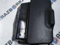 пепельница BMW X5 E53 [рестайлинг] 2004, 3.0 л., дизель, АКПП, внедорожник 5 дв., 8249090 - фото №2