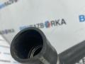 горловина топливного бака BMW X6 G06 [рестайлинг] G06 2024, 3.0 л., B58B30P, бензин, АКПП, 416, внедорожник 5 дв., полный привод, 5A34399 - фото №3