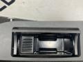 пепельница BMW 5 серия F07/F10/F11 (2009 - 2013), 9156232 - фото №6