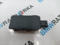 Антенна системы комфортного доступа BMW X7 G07 [рестайлинг] G07 2023, 3.0 л., B58B30P, бензин, АКПП, 475, внедорожник 5 дв., полный привод, 5A81725 - фото №2
