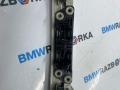 кнопки центрального подлокотника BMW iX I20 2023, электро, c4a, полный привод, 1461411, 1431361 - фото №5