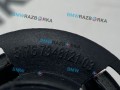 держатель капота BMW X5 F15 2016, 2.0 л., N20 B20 A, бензин, внедорожник 5 дв., 7348121 - фото №4