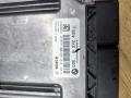 блок управления двигателем BMW 5 серия F07/F10/F11 [рестайлинг] 2013, 3.0 л., N57 D30 A, дизель, АКПП, задний привод, 8572439, 0281019426 - фото №2