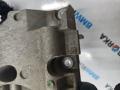 помпа BMW 3 серия G20 2022, 2.0 л., B48 B20 A, бензин, b39, седан, задний привод, 8650988, 11518650988 - фото №4