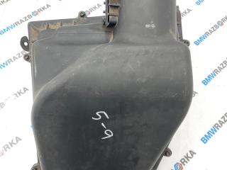 корпус воздушного фильтра BMW 5 серия G30/G31 G30 2019, 2.0 л., B47 D20 B, дизель, АКПП, 13718620473, 8620473
