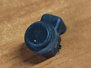 парктроник задний BMW 5 серия F07/F10/F11 [рестайлинг] F10 2013, 2.0 л., N20 B20 A, бензин, АКПП, седан, 9270495