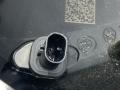 дистроник BMW X7 G07 [рестайлинг] G07 2023, 3.0 л., B58B30P, бензин, АКПП, 475, внедорожник 5 дв., полный привод, 5A30C95 - фото №5