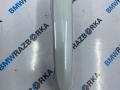 ручка наружная задняя правая BMW X6 G06 [рестайлинг] G06 2023, 3.0 л., i, B58B30, бензин, АКПП, a96, внедорожник 5 дв., полный привод, 7470536 - фото №3