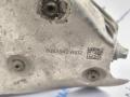 кронштейн двигателя BMW M4 G82/G83 G82 2021, S58B30A, АКПП, полный привод, 8053542 - фото №2