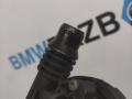 насос антифриза дополнительный BMW 5 серия G30/G31 G30 2019, 2.0 л., B47 D20 B, дизель, АКПП, 6834923 - фото №3