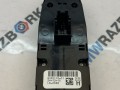 блок управления стеклоподъемниками BMW X5 F15 2016, 2.0 л., N20 B20 A, бензин, внедорожник 5 дв., 9362116 - фото №2
