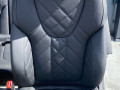 салон (комплект сидений) BMW X5 G05 [рестайлинг] G05 2025, 3.0 л., B57 D30 B, дизель, АКПП, a96, внедорожник 5 дв., полный привод - фото №4