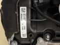 двигатель BMW X7 G07 [рестайлинг] 2024, 3.0 л., B58B30, бензин, АКПП, внедорожник 5 дв., полный привод, 5A5B300 - фото №4