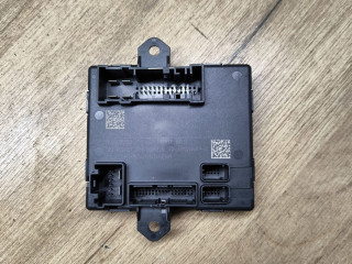 модуль управления двери BMW X1 U11 2023, электро, полный привод, 61355A83A77, 5A83A77