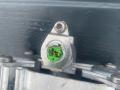 защитная дуга BMW M4 G82/G83 G83 2023, S58B30A, АКПП, c3z, кабриолет, полный привод, 7490102, 54627490102 - фото №3