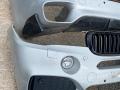 комплект обвеса (BodyKIT) BMW X5 F15 2016, 2.0 л., N20 B20 A, бензин, внедорожник 5 дв. - фото №3