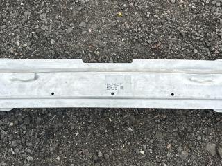 усилитель бампера заднего BMW X5 G05 [рестайлинг] G05 2025, 3.0 л., B57 D30 B, дизель, АКПП, c35, внедорожник 5 дв., полный привод, 7420657
