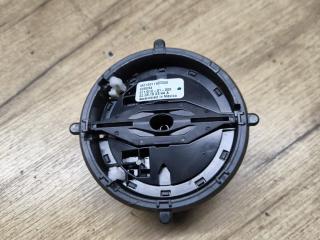 электромоторчик зеркала наружнего BMW X5 F15 2016, 3.0 л., N57 D30 A, дизель, АКПП, a52, внедорожник 5 дв., полный привод, правый руль