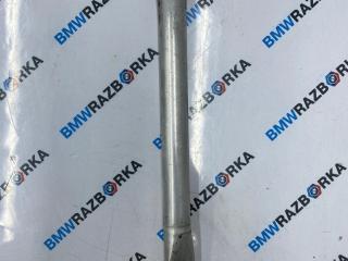 Распорка (растяжка) телевизора BMW 5 серия G30/G31 G30 2019, 2.0 л., B47 D20 B, дизель, АКПП, 51617416969, 7416969
