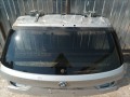 комплект задних стекол BMW X5 F15 2016, 2.0 л., N20 B20 A, бензин, внедорожник 5 дв. - фото №2