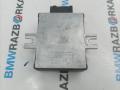 блок управления топливным насосом BMW M4 G82/G83 G82 2021, S58B30A, АКПП, купе, полный привод, правый руль, 16145A25FC9, 5A25FC9 - фото №2