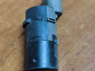 парктроник задний BMW X5 E53 2002, 3.0 л., M57 D30 (306D1), дизель, АКПП, внедорожник 5 дв., правый руль, 6911838