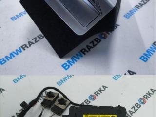бардачок BMW M5 F90 2019, 4.4 л., S63 B44 B, бензин, АКПП, 475, седан, полный привод, 6835478