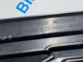 декоративная крышка двигателя BMW M5 F90 2019, 4.4 л., S63 B44 B, бензин, АКПП, 475, седан, полный привод, 7852131 - фото №7