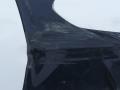 бампер передний BMW M4 G82/G83 G83 2023, S58B30A, АКПП, c3z, кабриолет, полный привод - фото №6