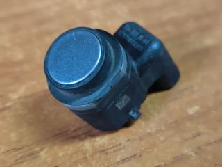 датчик парктроника BMW 7 серия F01/F02 [рестайлинг] F02 2014, 3.0 л., N57 D30 A, дизель, АКПП, седан, 9270497, 9275700