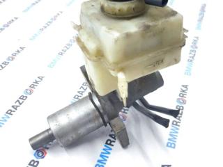 цилиндр тормозной главный BMW X5 E70 2008