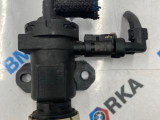 клапан управления турбиной (актуатор) BMW X5 F15 2015, 4.0 л., дизель, АКПП, a96, внедорожник 5 дв., полный привод, 8509323