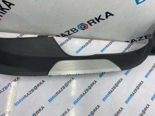 накладка на порог внутренняя Porsche Taycan 1 поколение 2022, электро, седан, полный привод, 9J1863406, 9J1863406D, 9J1863406E