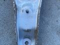 Реактивная тяга задней подвески BMW X5 G05 2022, 3.0 л., B57 D30 B, дизель, 416, внедорожник 5 дв., полный привод, 6878763, 33306878763 - фото №2