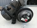 отопитель в сборе (печка) BMW X7 G07 [рестайлинг] G07 2023, 3.0 л., B58B30P, бензин, АКПП, 475, внедорожник 5 дв., полный привод, 6807233 - фото №5