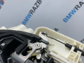 замок двери передней левой BMW i8 I12 [рестайлинг] I12 2017, 1.5 л., B38 K15 A, бензин, купе, полный привод, 51218497861, 8497861 - фото №4