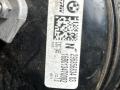 вакуумный усилитель тормозов BMW X5 F15 2016, 2.0 л., N20 B20 A, бензин, внедорожник 5 дв., 6856834, 296856834 - фото №3