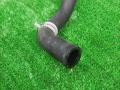 патрубок радиатора BMW M4 G82/G83 G83 2023, S58B30A, АКПП, c3z, кабриолет, полный привод, 64218088929, 8088929 - фото №2