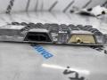 блок управления камерой BMW X6 G06 [рестайлинг] G06 2024, 3.0 л., B58B30P, бензин, АКПП, 416, внедорожник 5 дв., полный привод, 66515B33838, 5B33838 - фото №3