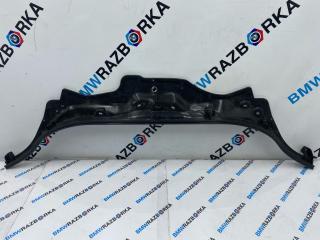планка под капот BMW X3 G45 2025, 2.0 л., B48B20P, бензин, АКПП, c4f, внедорожник 5 дв., полный привод, 9881296