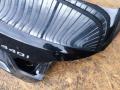 крышка багажника (дверь 3-5) BMW 4 серия F32/F33 F33 2016, 3.0 л., B58B30, бензин, АКПП, 475, кабриолет, задний привод - фото №4