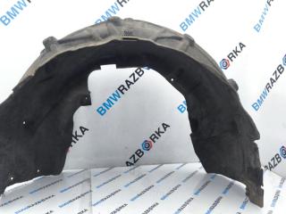 защита арок задняя правая (подкрылок) BMW M4 G82/G83 G83 2023, S58B30A, c3z, кабриолет, 8086110