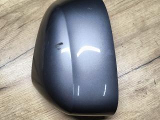 накладка на зеркало BMW X5 F15 2016, 3.0 л., N57 D30 A, дизель, АКПП, a52, внедорожник 5 дв., полный привод, правый руль