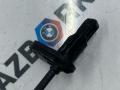 датчик ABS BMW X6 G06 [рестайлинг] G06 2024, 3.0 л., B58B30P, бензин, АКПП, 416, внедорожник 5 дв., полный привод, 6895655 - фото №2